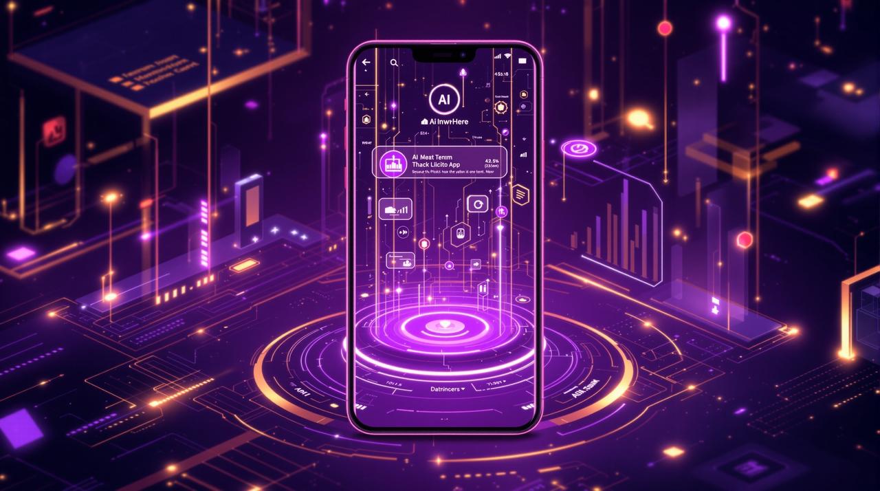 短剧资源库新闻短剧资源库APP全新版本上线，AI个性化推荐升级