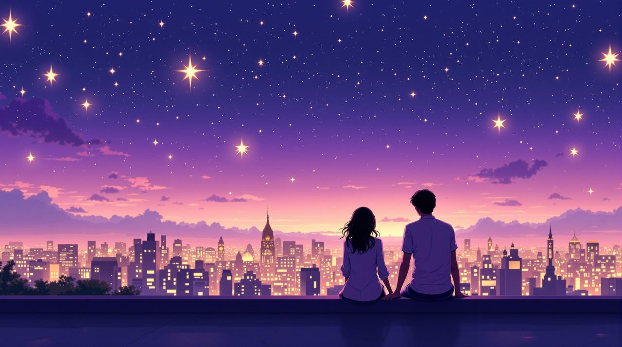 短剧资源库星辰之下第18集